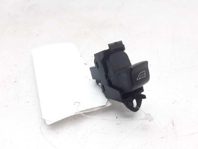 MANDO ELEVALUNAS DELANTERO DERECHO, VOLVO, V50 FAMILIAR