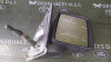 RETROVISOR DERECHO Opel COMBO (CORSA C) 