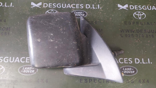 RETROVISOR DERECHO Opel COMBO (CORSA C) 