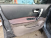 NISSAN QASHQAI +2 (JJ10) — автомобиль-донор на запчасти 