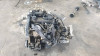 SEAT LEON (1M1) — автомобиль-донор на запчасти 