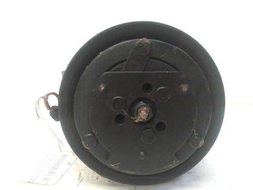  COMPRESOR AIRE ACONDICIONADO ALFA ROMEO GT (125) 