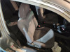 ASIENTO DELANTERO DERECHO Honda CIVIC COUPÉ (EJ6/8) 