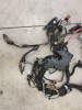 CABLEADO ELECTRICO LAND ROVER RANGE ROVER SPORT 