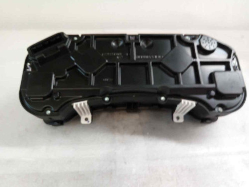 Панель приборов Toyota AURIS (E15) 