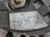  ALTERNADOR CITROEN C5 BERLINA 
