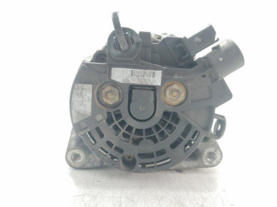 ALTERNADOR, CITROEN, C5 BERLINA