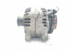  ALTERNADOR CITROEN C5 BERLINA 
