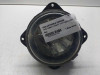  FARO ANTINIEBLA DERECHO, FORD, TRANSIT CONNECT (TC7) 