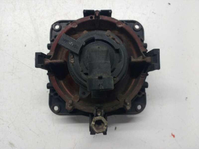 FARO ANTINIEBLA DERECHO, FORD, TRANSIT CONNECT (TC7)