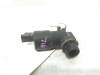  BOMBA LIMPIA PEUGEOT 207 