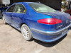  PEUGEOT 607 (S1)(12.2000) 