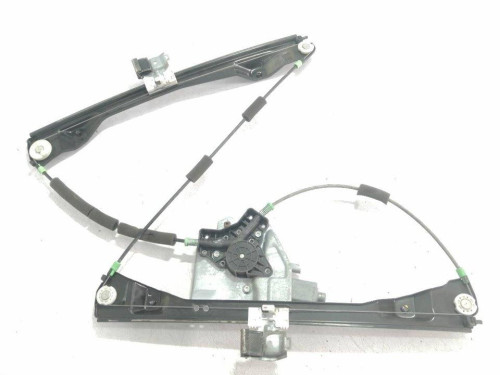  ELEVALUNAS DELANTERO IZQUIERDO, SSANGYONG, ACTYON 