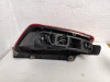  PILOTO TRASERO DERECHO FIAT GRANDE PUNTO (199) 