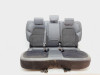  ASIENTOS TRASEROS RENAULT CAPTUR II 