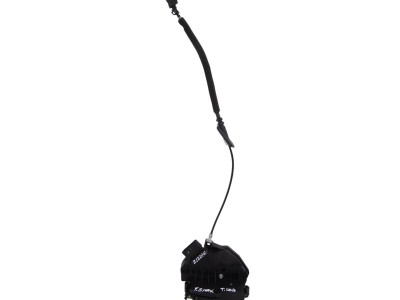 CERRADURA PUERTA TRASERA IZQUIERDA, FORD, S-MAX (CDR)