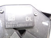  CERRADURA PUERTA TRASERA IZQUIERDA FORD S-MAX (CDR) 