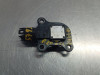 SENSOR Peugeot 207 CC CABRIO-COUPÉ 