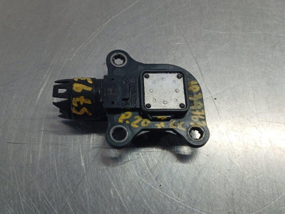 SENSOR, PEUGEOT, 207 CC CABRIO-COUPÉ