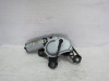  MOTOR LIMPIA TRASERO VOLKSWAGEN POLO III BERLINA (6N2) 
