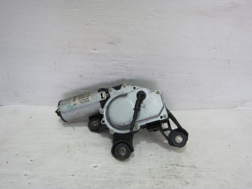  MOTOR LIMPIA TRASERO VOLKSWAGEN POLO III BERLINA (6N2) 