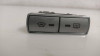  INTERRUPTOR Ford MONDEO BERLINA (GE) 