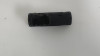  INTERRUPTOR Ford MONDEO BERLINA (GE) 