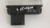  INTERRUPTOR Ford MONDEO BERLINA (GE) 
