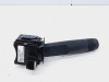  MANDO INTERMITENTES Opel KARL 