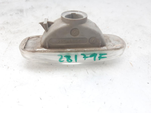  PILOTO LATERAL IZQUIERDO, FIAT, I DOBLÒ CARGO 