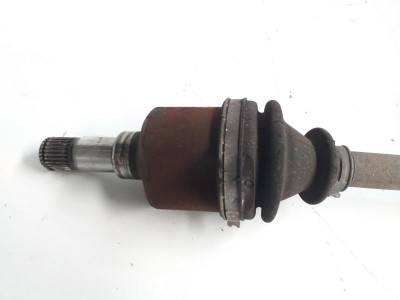 TRANSMISION DELANTERA IZQUIERDA, FORD, FOCUS C-MAX (CAP)(2003)