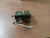 CERRADURA MALETERO / PORTON 
