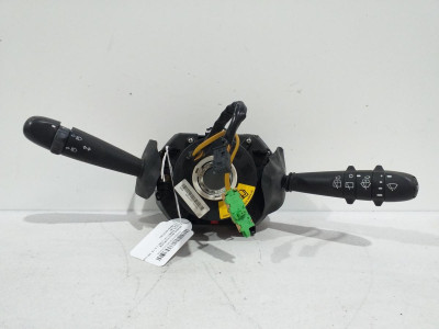 MANDO MULTIFUNCION, ALFA ROMEO, 147 (190)