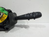  MANDO MULTIFUNCION, ALFA ROMEO, 147 (190) 