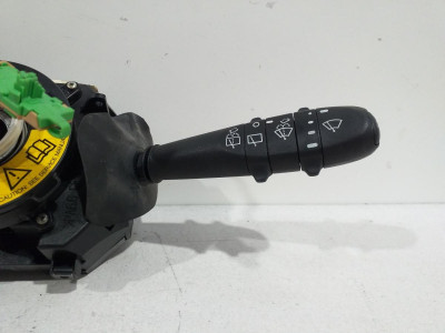 MANDO MULTIFUNCION, ALFA ROMEO, 147 (190)