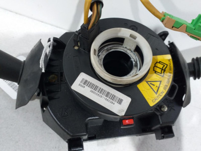 MANDO MULTIFUNCION, ALFA ROMEO, 147 (190)