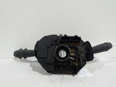 MANDO MULTIFUNCION, ALFA ROMEO, 147 (190)