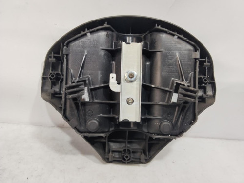 AIRBAG DELANTERO IZQUIERDO PEUGEOT 307 BREAK/ SW (S2) 