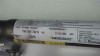 AIRBAG CORTINA DELANTERO DERECHO Volkswagen GOLF V (1K1)(10.2003) 