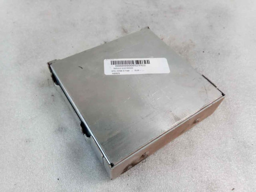  MODULO ELECTRONICO, OPEL, CORSA B 
