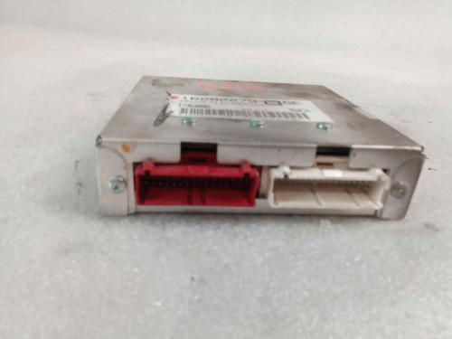  MODULO ELECTRONICO, OPEL, CORSA B 