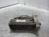  MOTOR ARRANQUE, PEUGEOT, 306 BREAK 