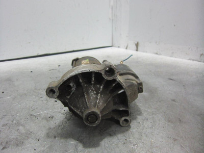 MOTOR ARRANQUE, PEUGEOT, 306 BREAK