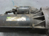  MOTOR ARRANQUE, PEUGEOT, 306 BREAK 