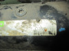  MOTOR ARRANQUE, PEUGEOT, 306 BREAK 
