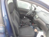  COLUMNA DIRECCION, OPEL, CROSSLAND X 