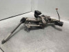  COLUMNA DIRECCION, OPEL, CROSSLAND X 
