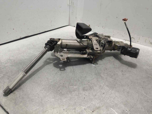  COLUMNA DIRECCION, OPEL, CROSSLAND X 