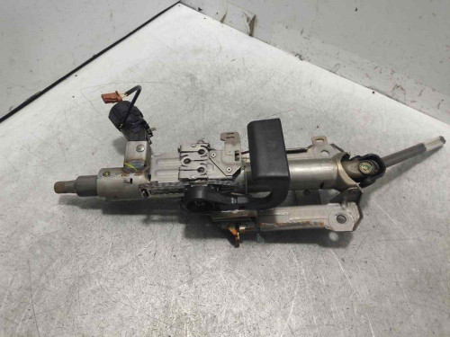  COLUMNA DIRECCION, OPEL, CROSSLAND X 