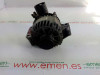  ALTERNADOR FORD MONDEO BERLINA (GE) 